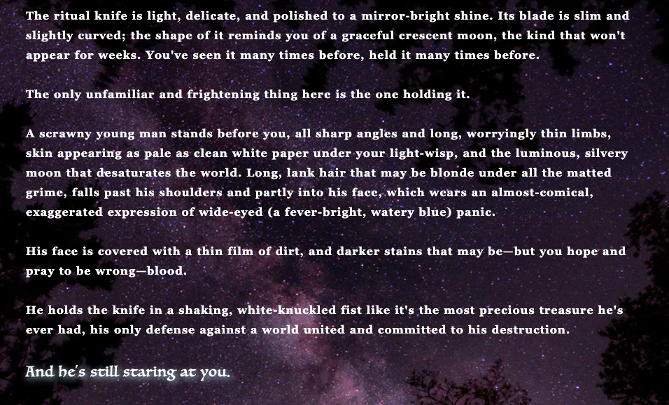 The Three-Body Problem