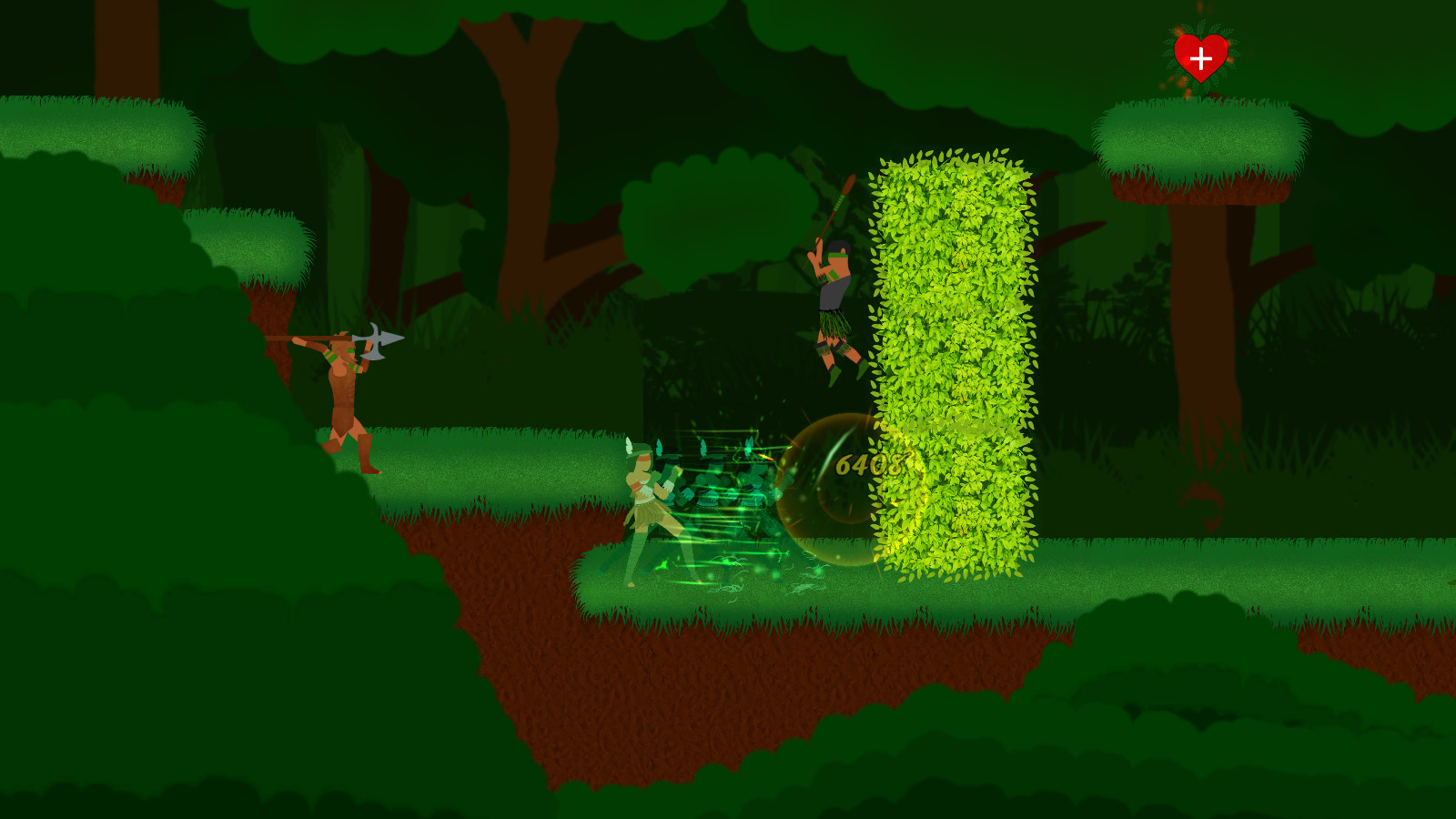 Smashing Spirits: Brazil’s First Boxer