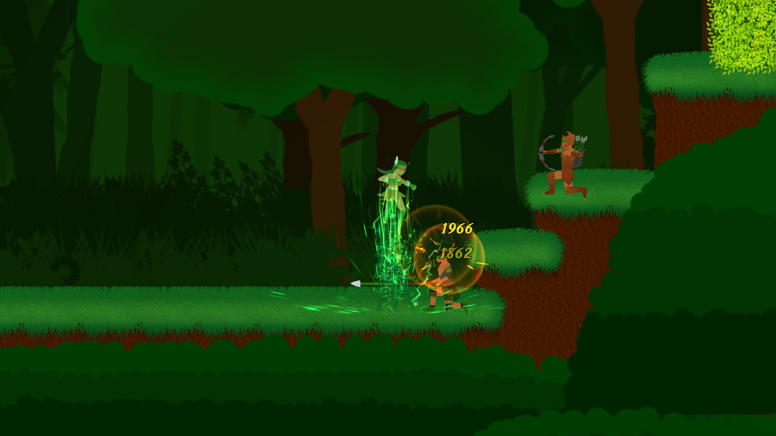 Smashing Spirits: Brazil’s First Boxer