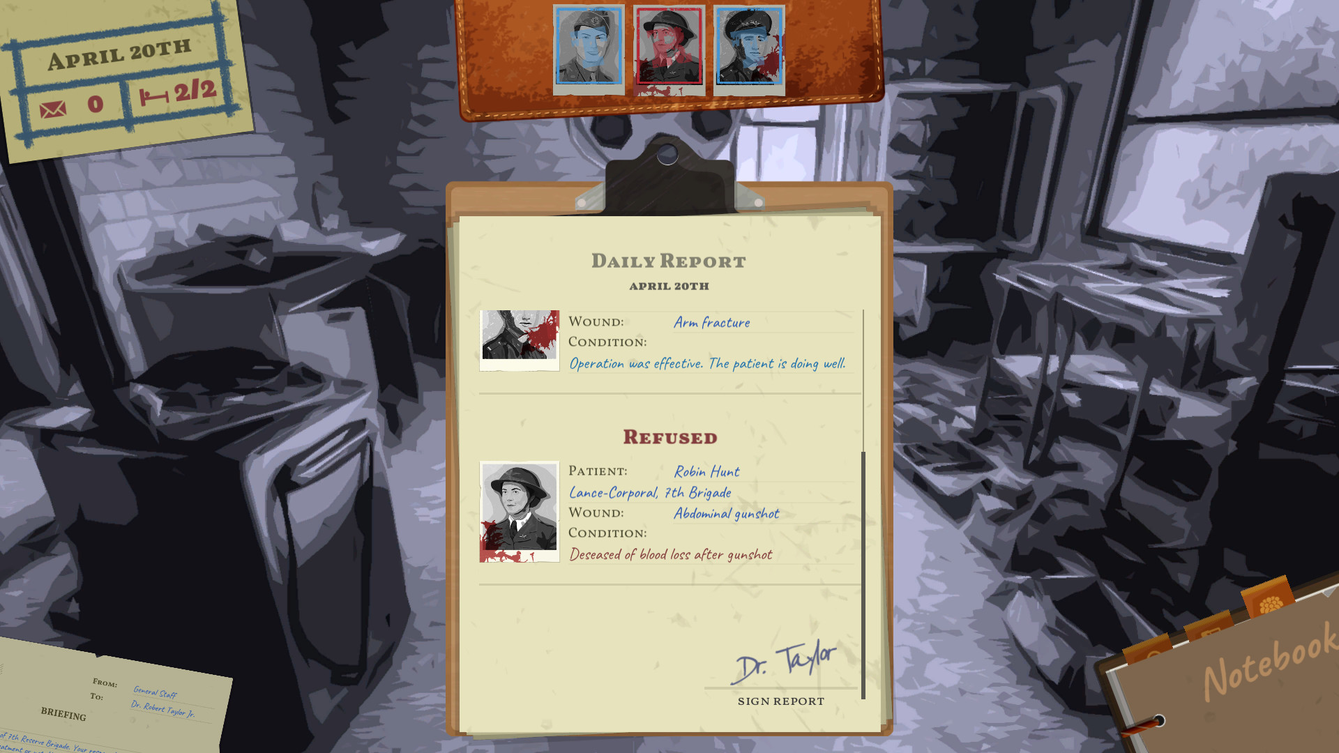 Viticulture Essential Edition