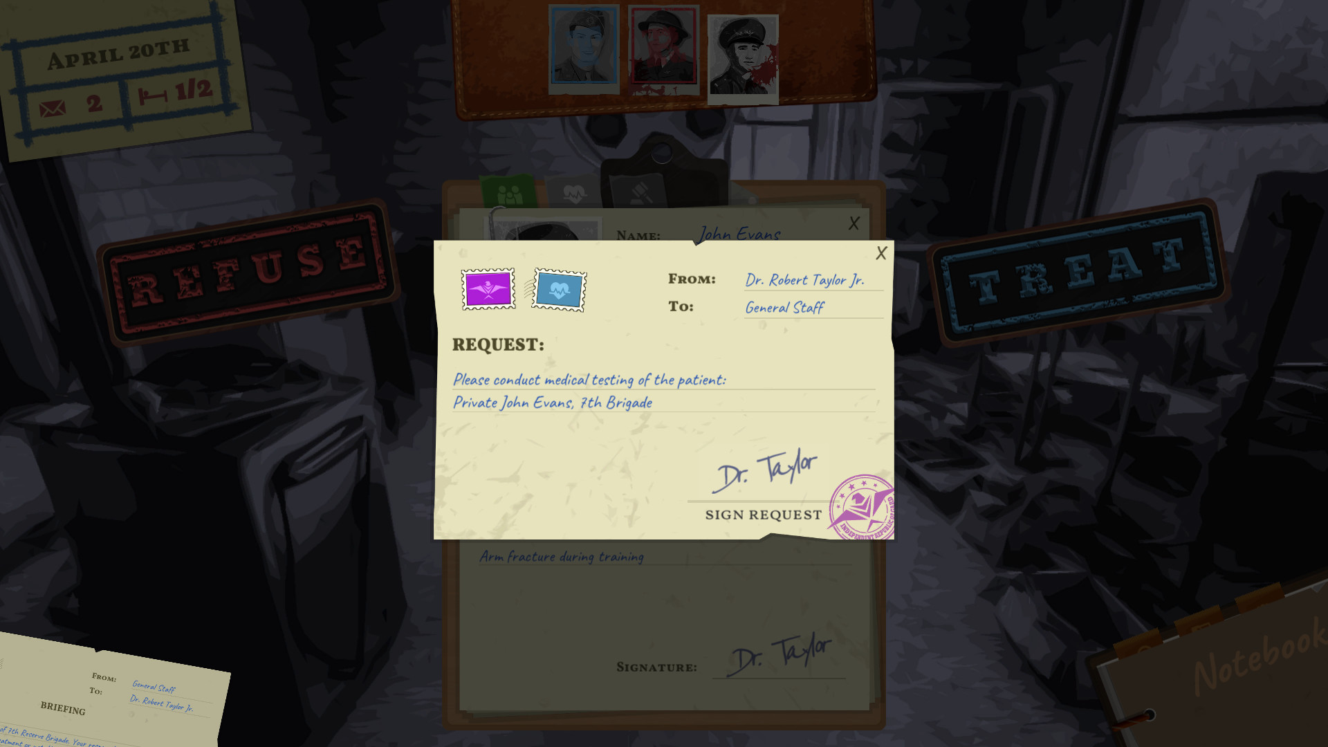 Viticulture Essential Edition