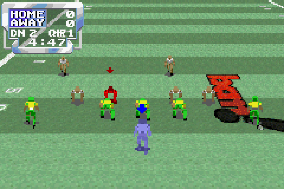 Sports Illustrated for Kids: Football