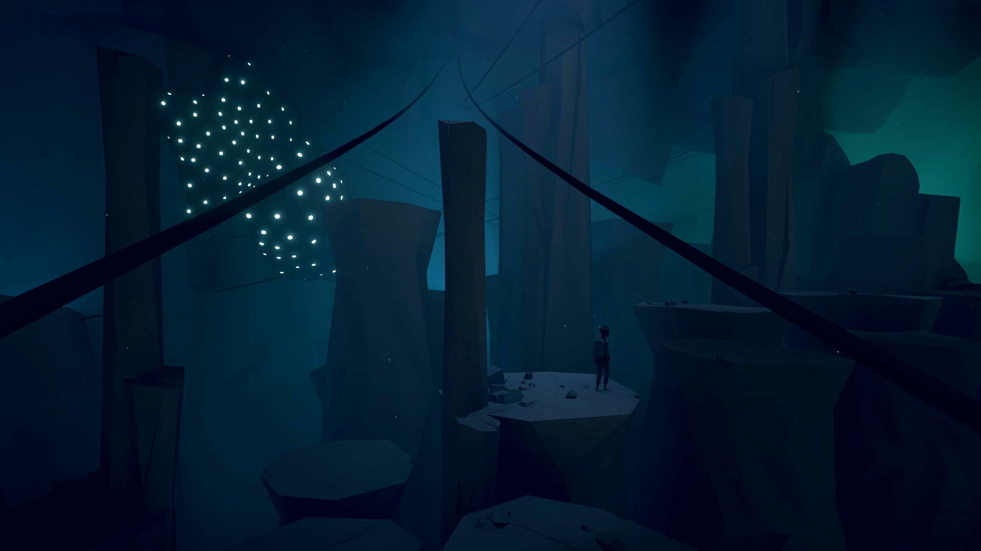 The World Begins With You