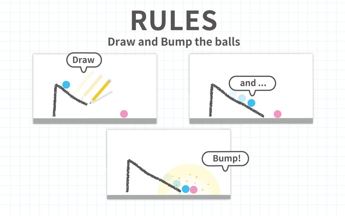Brain Dots