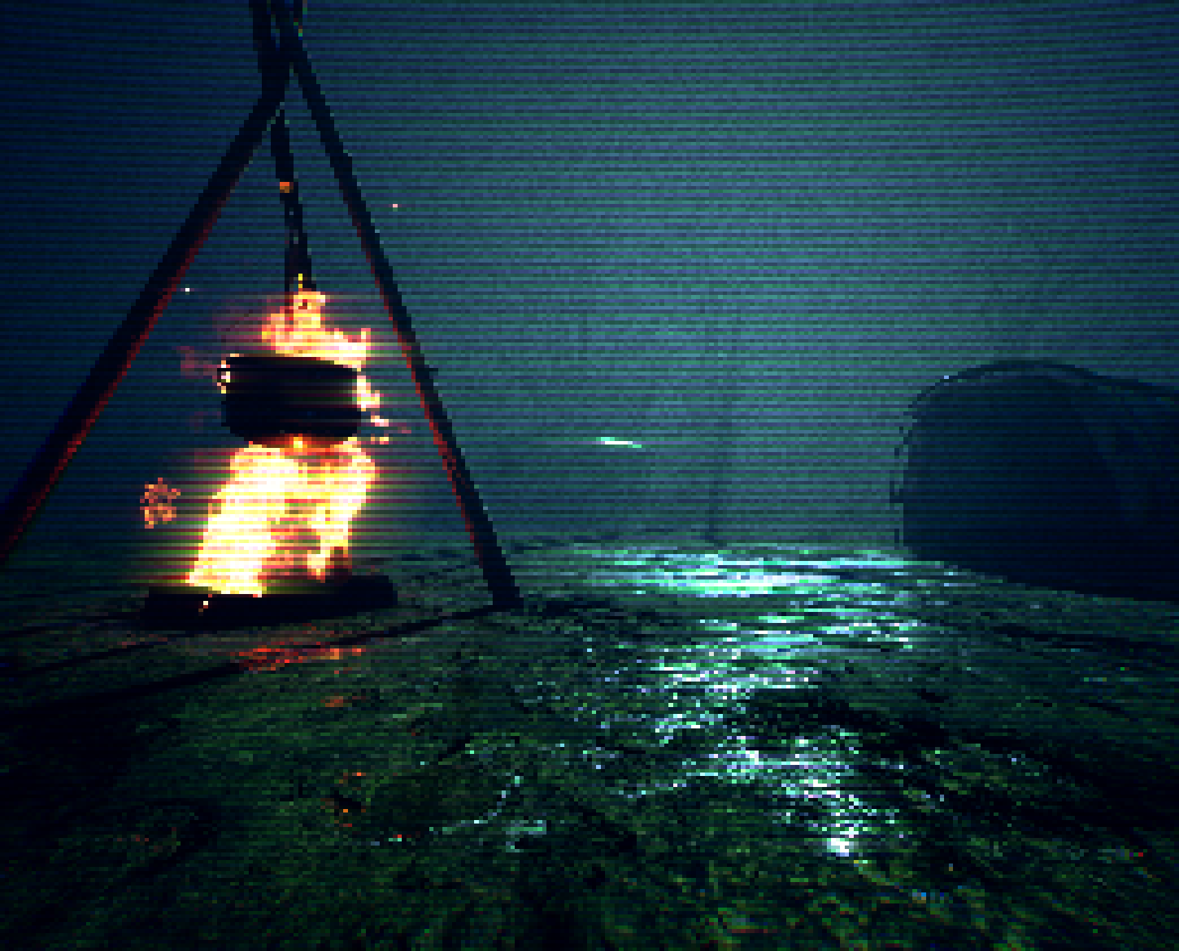 Sirenhead