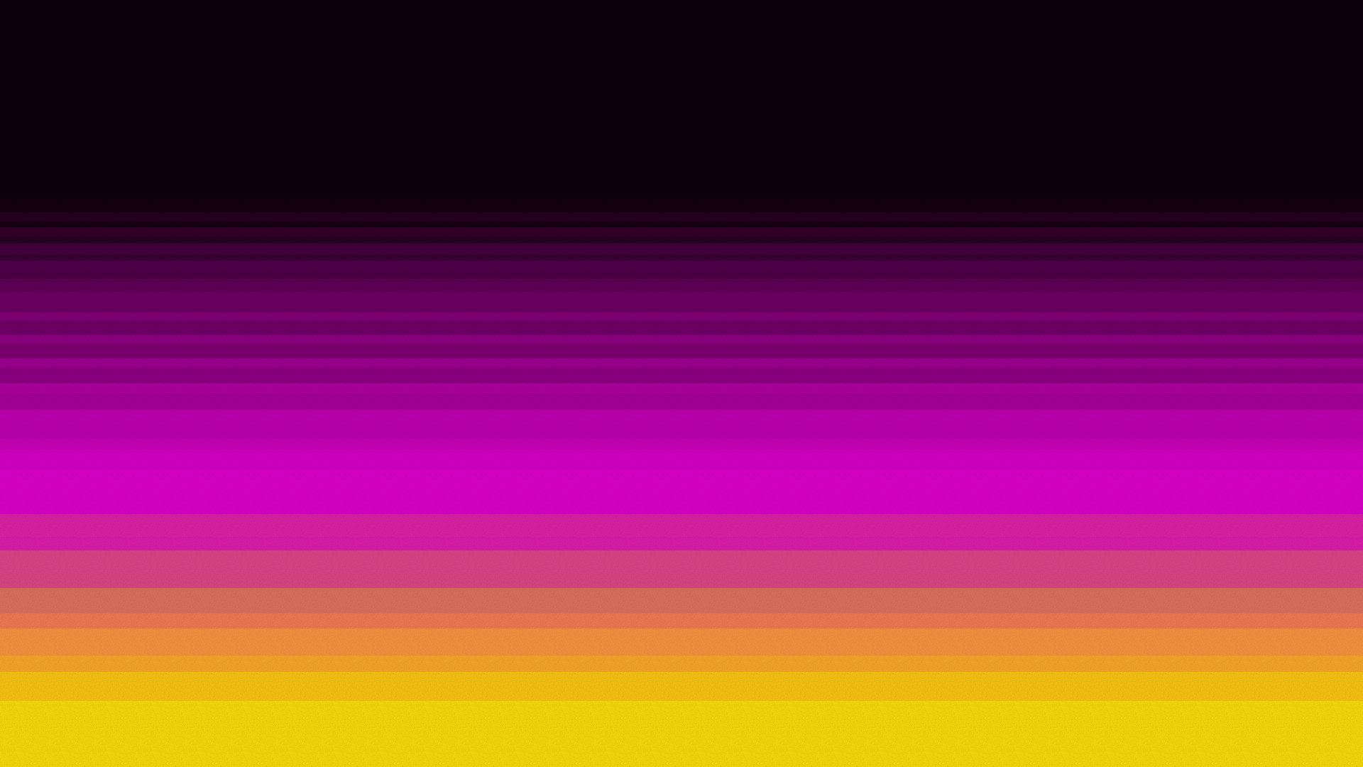 soundStrider