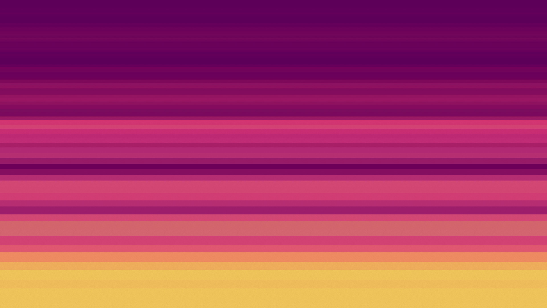 soundStrider