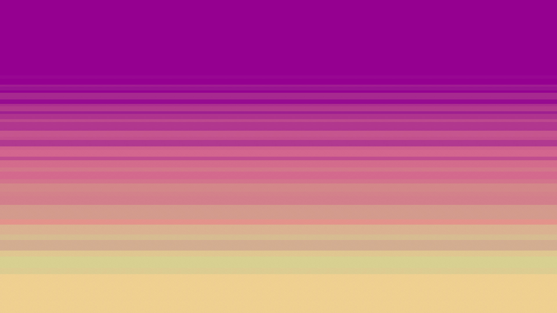 soundStrider