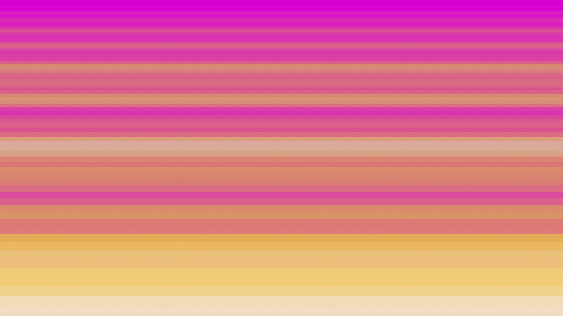 soundStrider