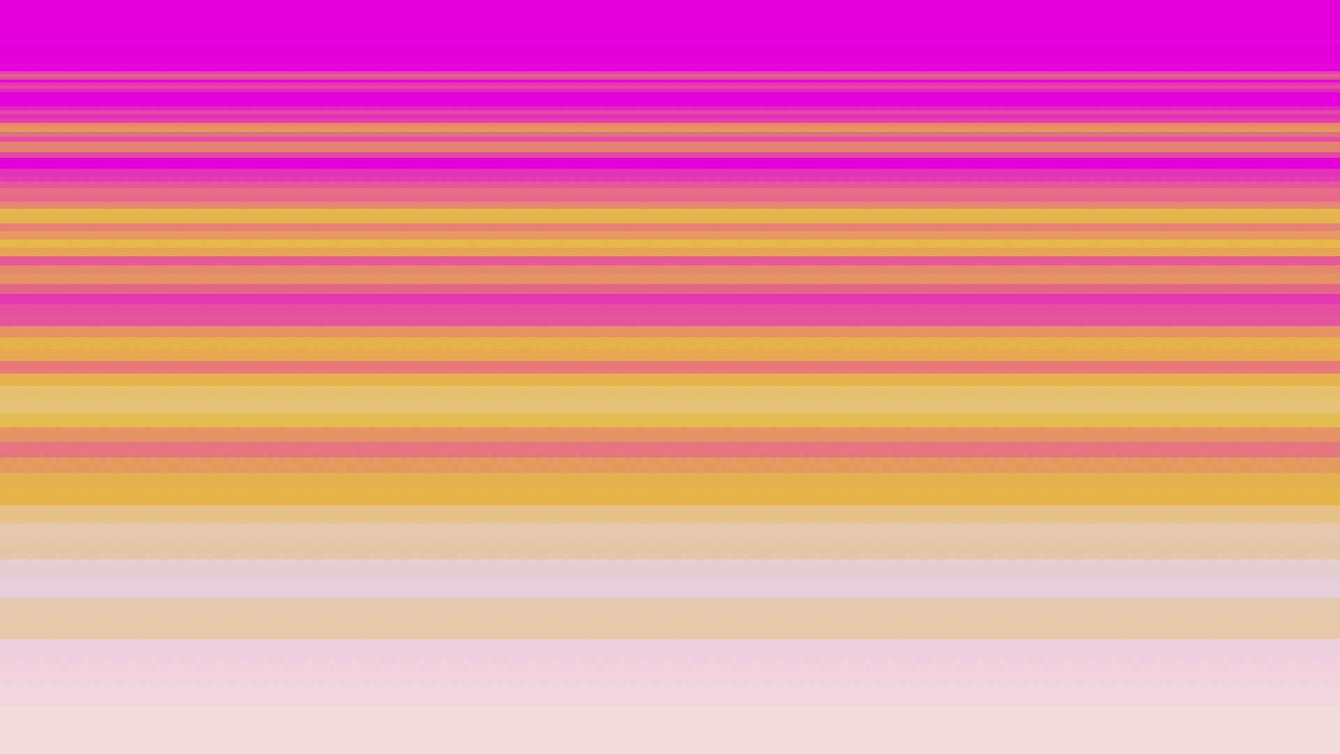 soundStrider