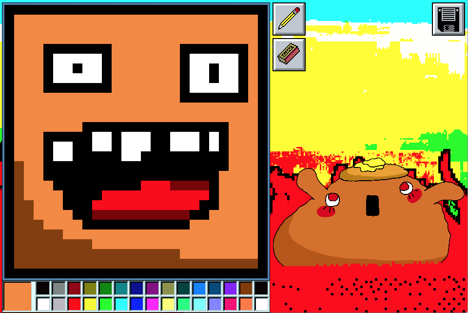 Everything is Going to be OK