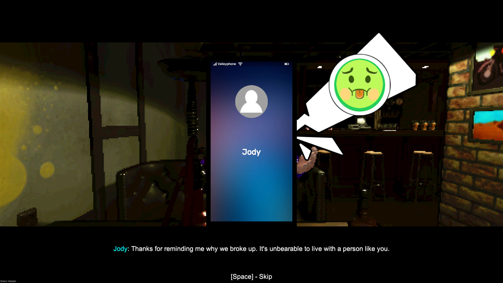 Startup Valley Adventure – Episode 1