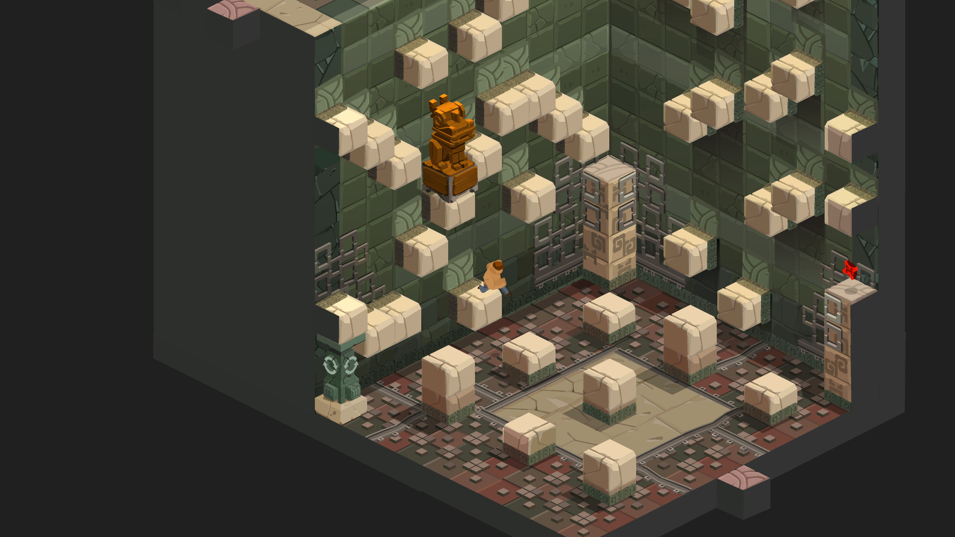 An Interesting Journey of Monsieur PAF