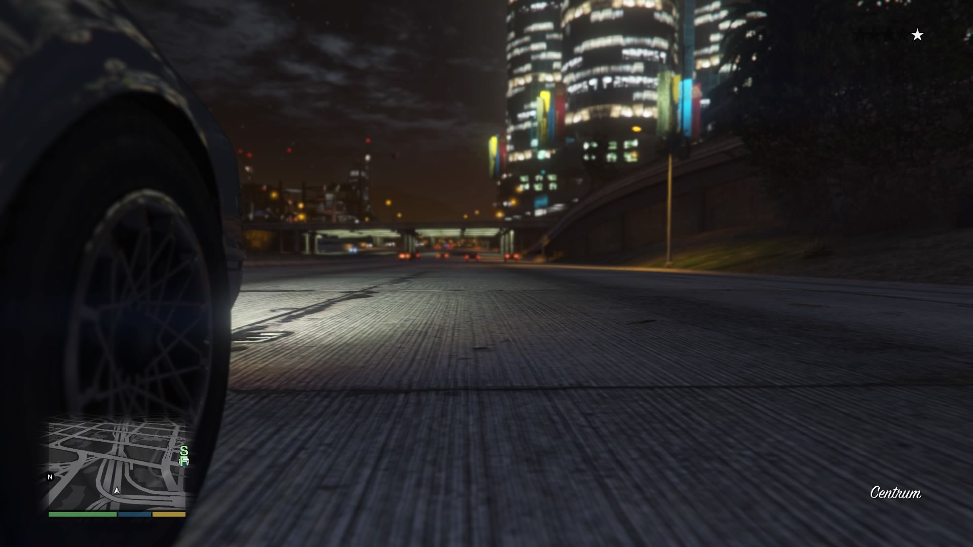 Grand Theft Auto V: Special Edition