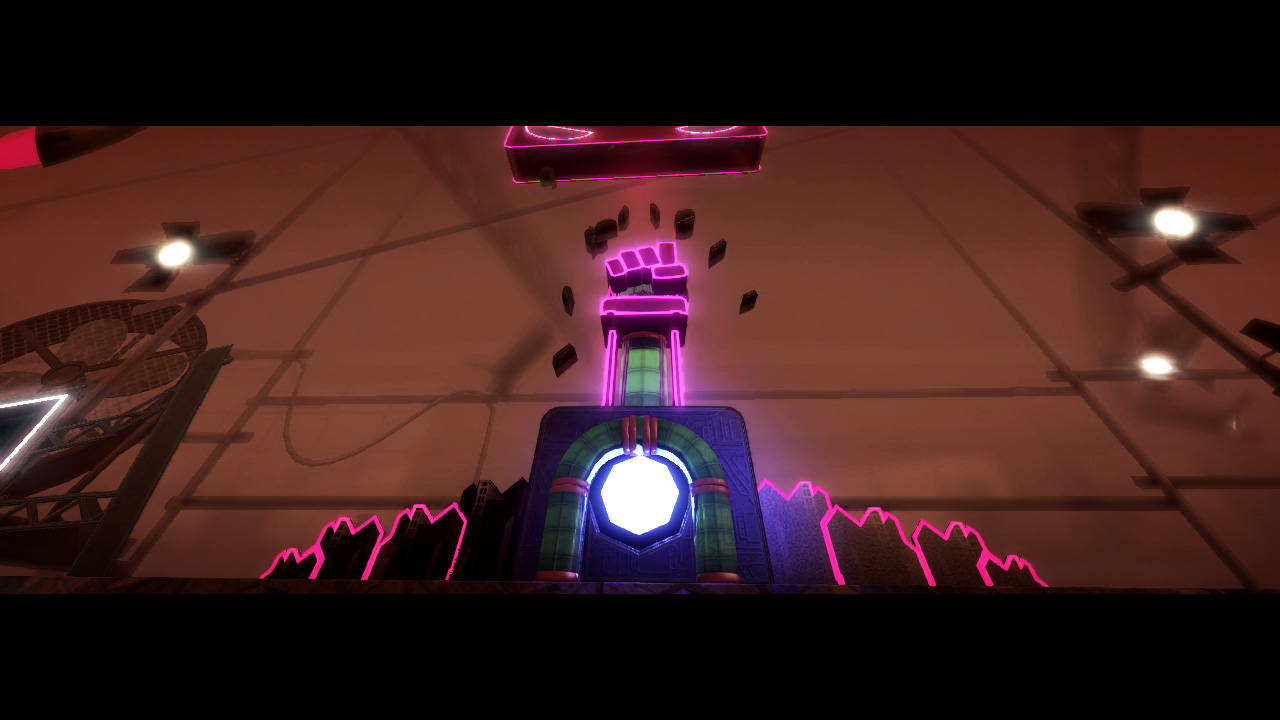 LittleBigPlanet 2: Special Edition