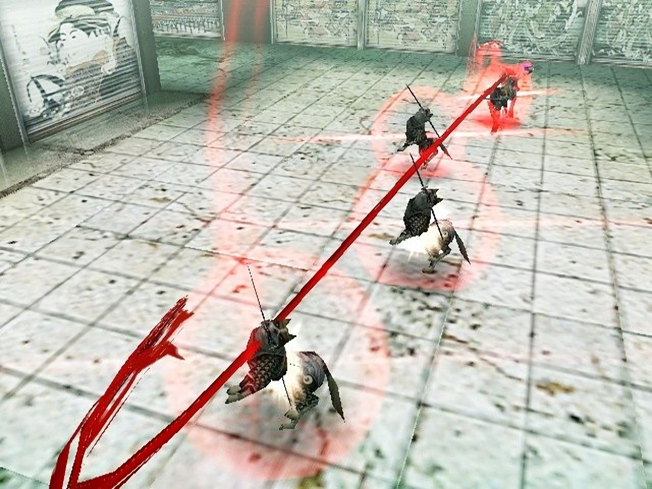 Shinobi