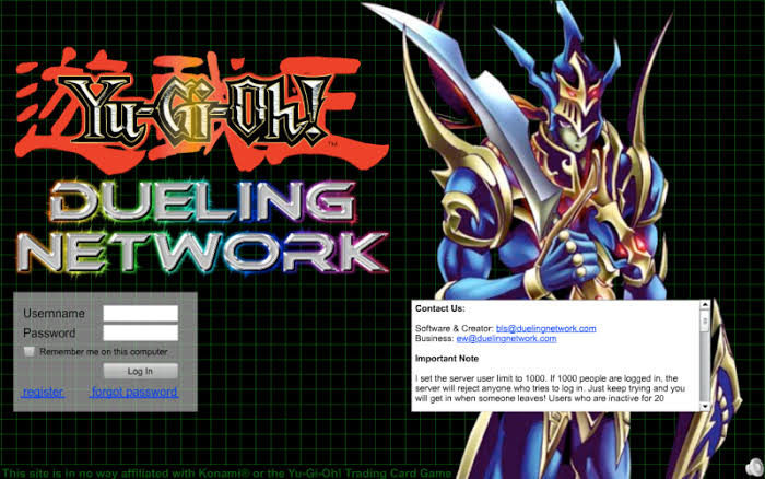 Dueling Network