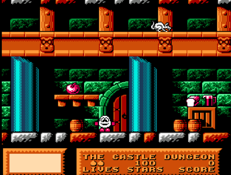The Oliver Twins Collection