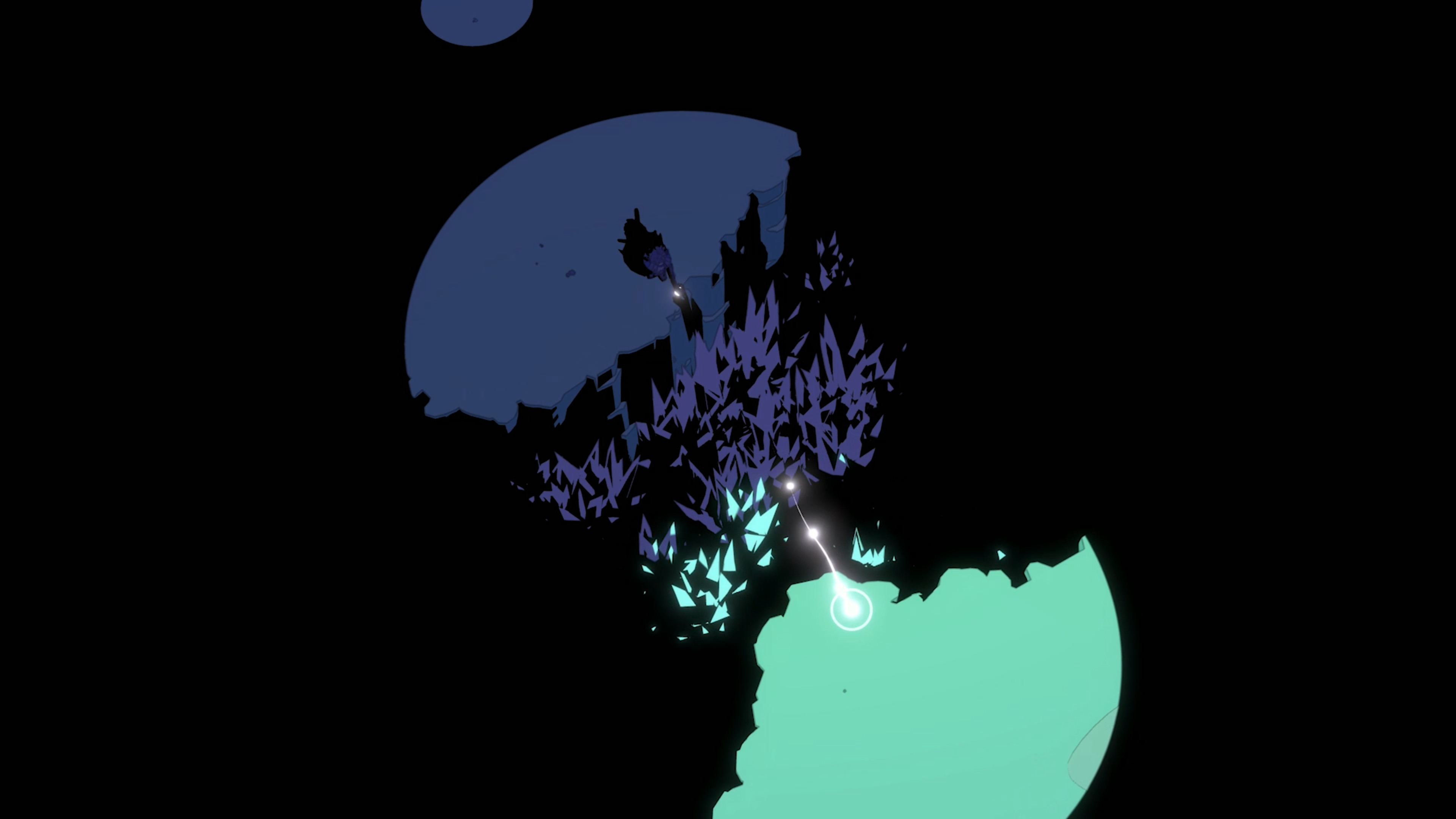 Unexplored 2: The Wayfarer’s Legacy