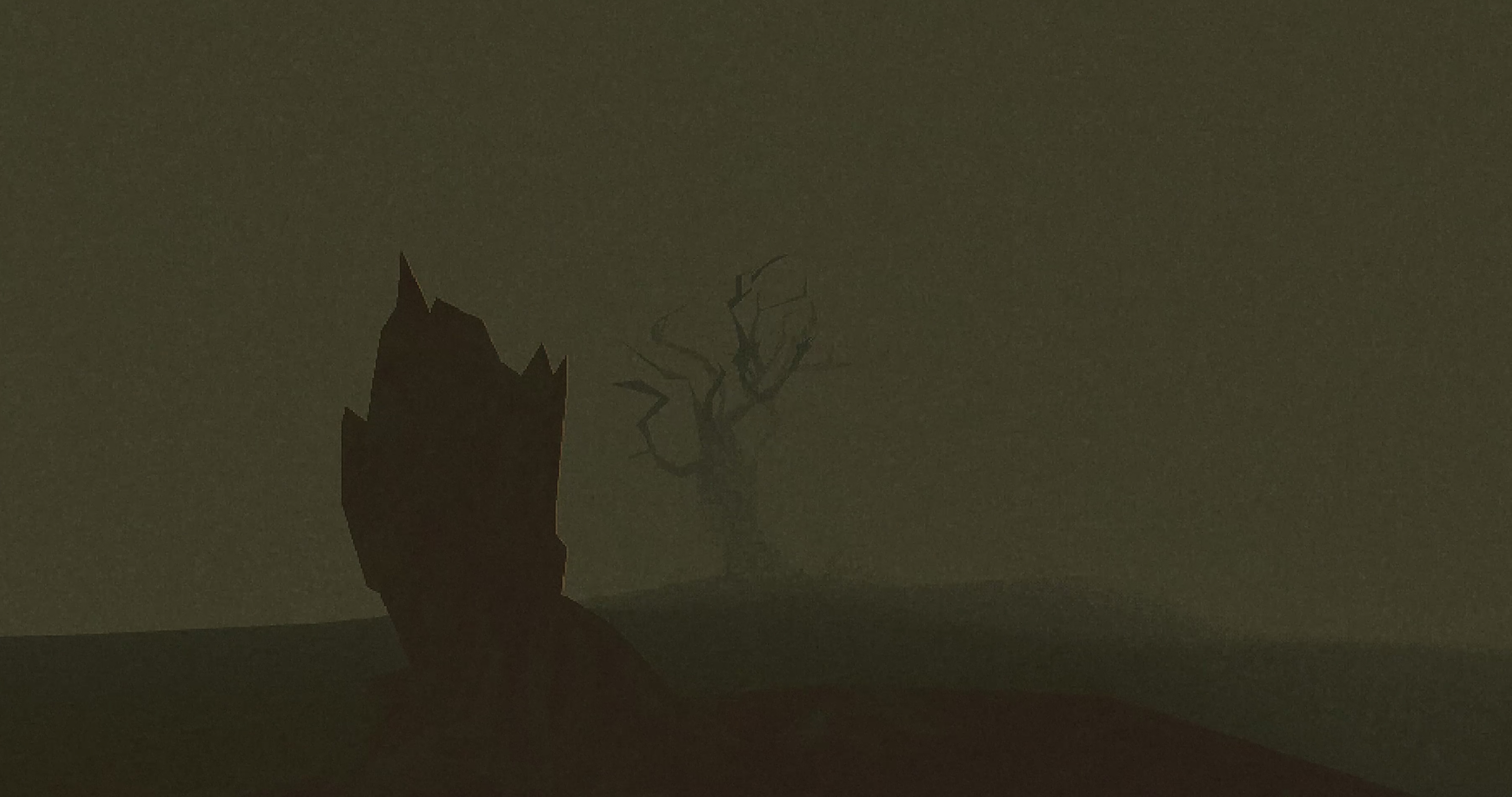 Agony of a Dying MMO