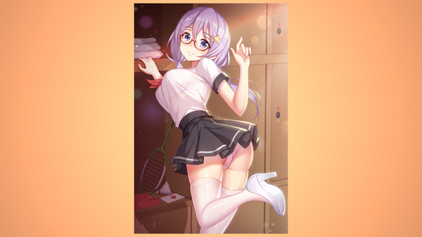 Hentai Girl Hime