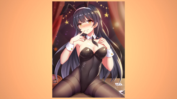 Hentai Girl Hime