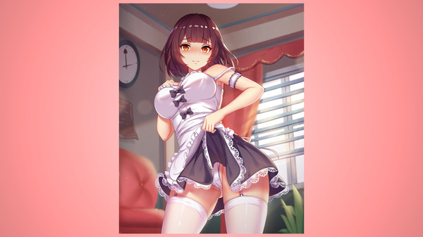 Hentai Girl Hime
