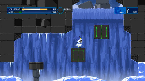 Shin Megami Tensei: Synchronicity Prologue