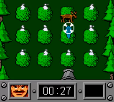 Rescue Heroes: Fire Frenzy