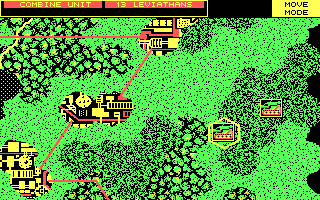 Firezone
