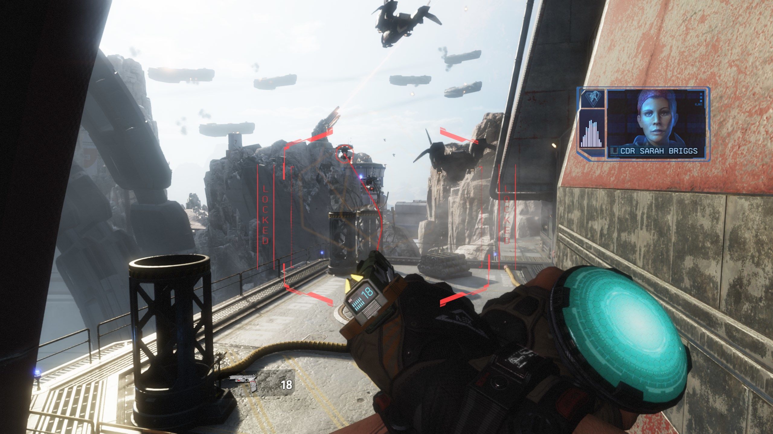 Titanfall 2: SteelBook Edition