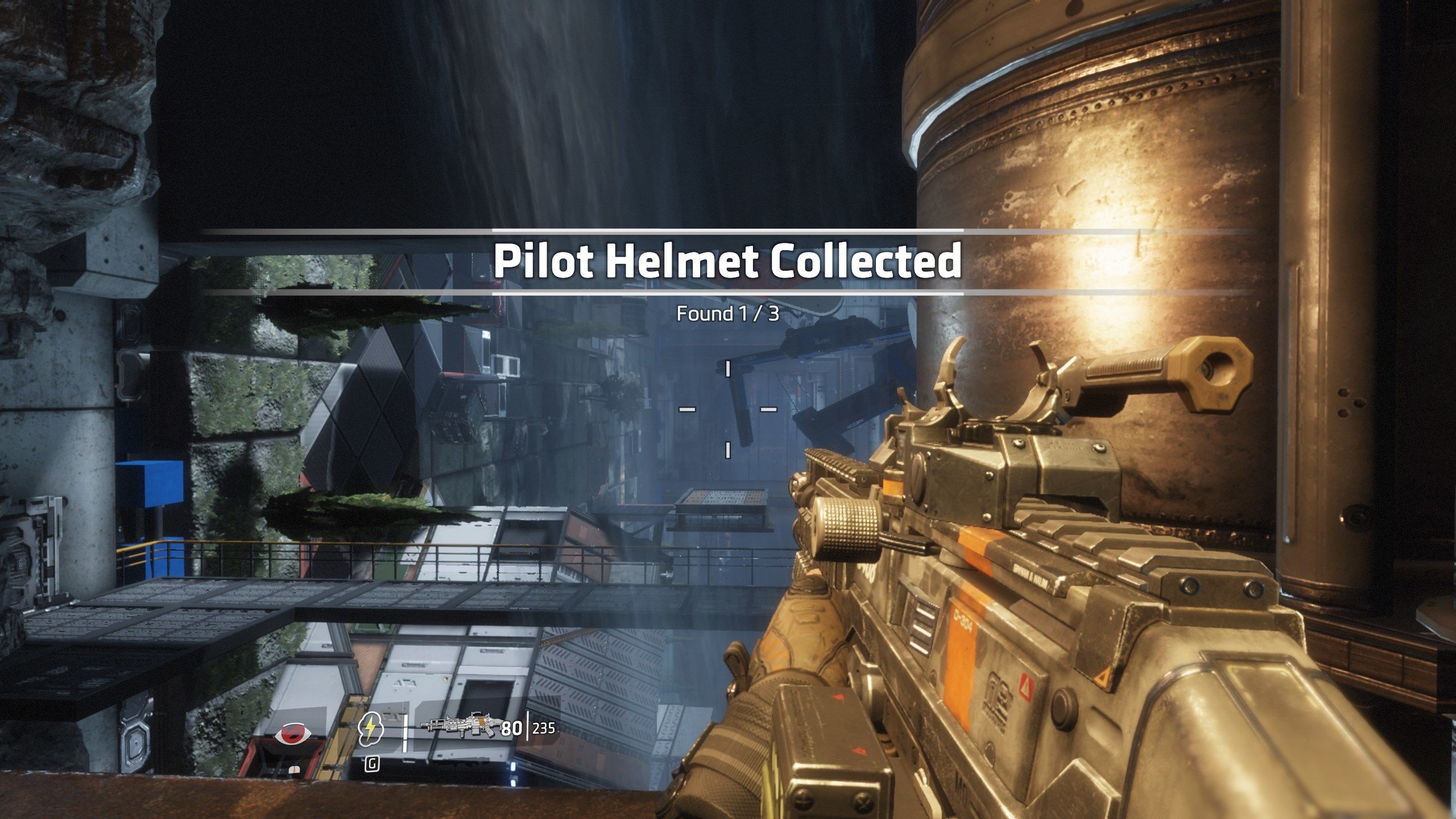 Titanfall 2: Ultimate Edition