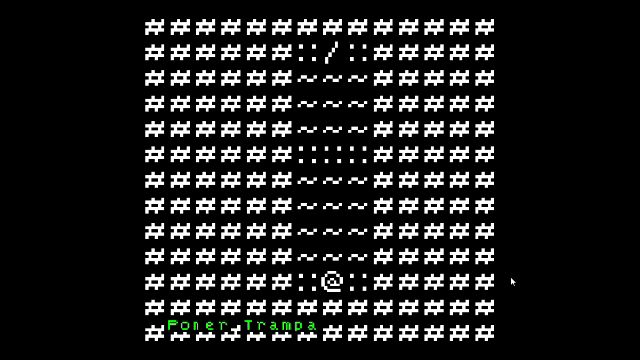 MASCII Maker