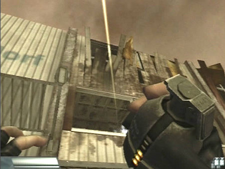 Killzone: Collector’s Edition