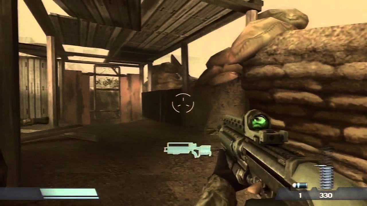 Killzone: Special Limited Edition