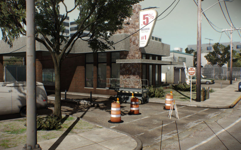 Payday 2: Ultimate Edition