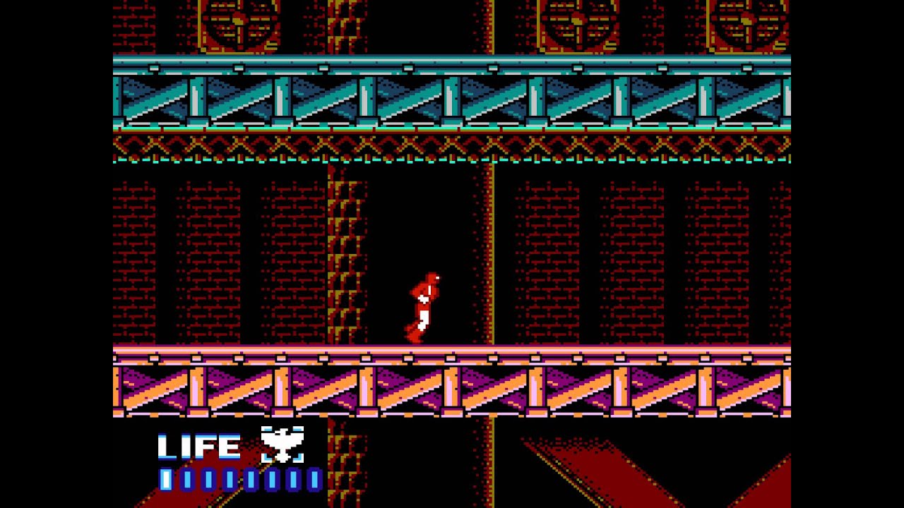 Choujin Sentai Jetman