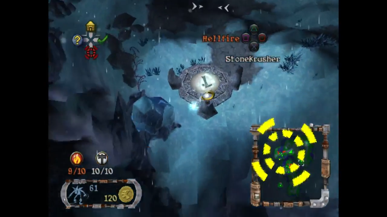 Goblin Commander: Unleash the Horde