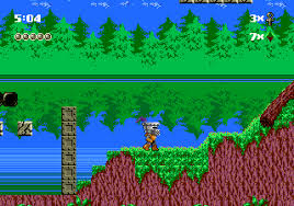 Sega Smash Pack 2