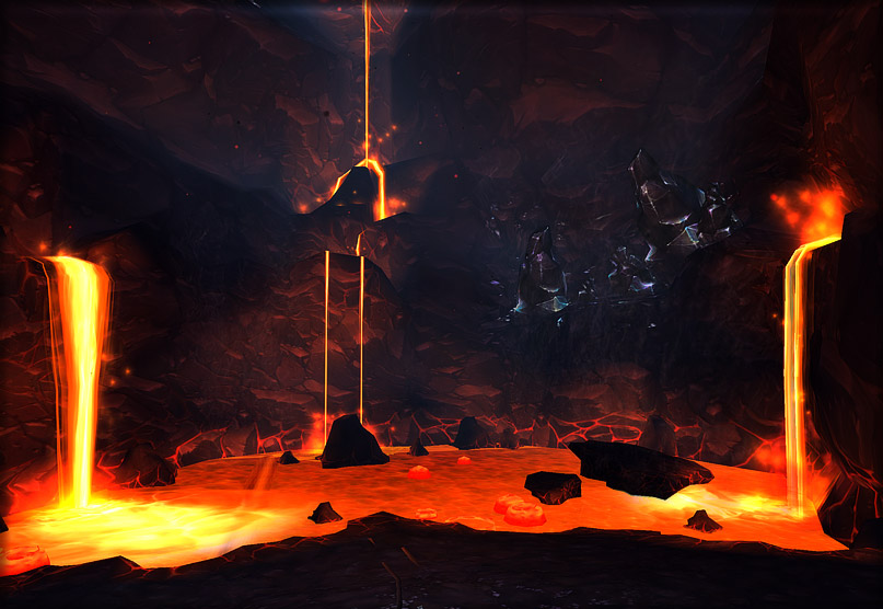 World of Warcraft: Mists of Pandaria – Collector’s Edition