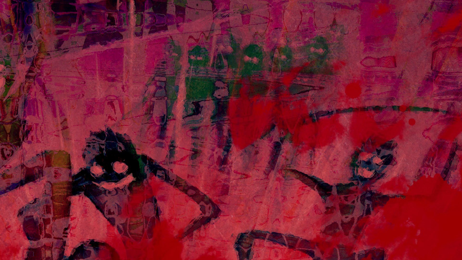 Soushuu Senshinkan Gakuen Hachimyoujin