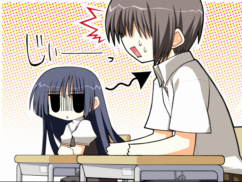 H2O: Footprints in the Sand