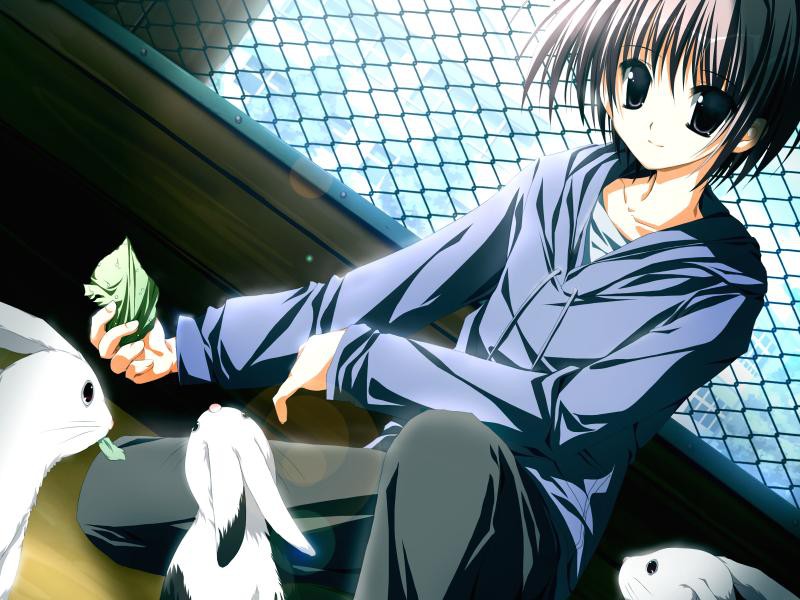 Supreme Candy: Oudou ni wa Oudoutaru Riyuu ga Arun Desu!