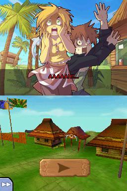 Petz Wild Animals: Dolphinz