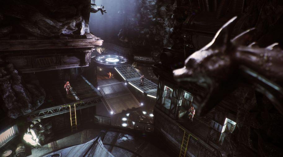 Batman: Arkham Knight – Crime Fighter Challenge Pack 1