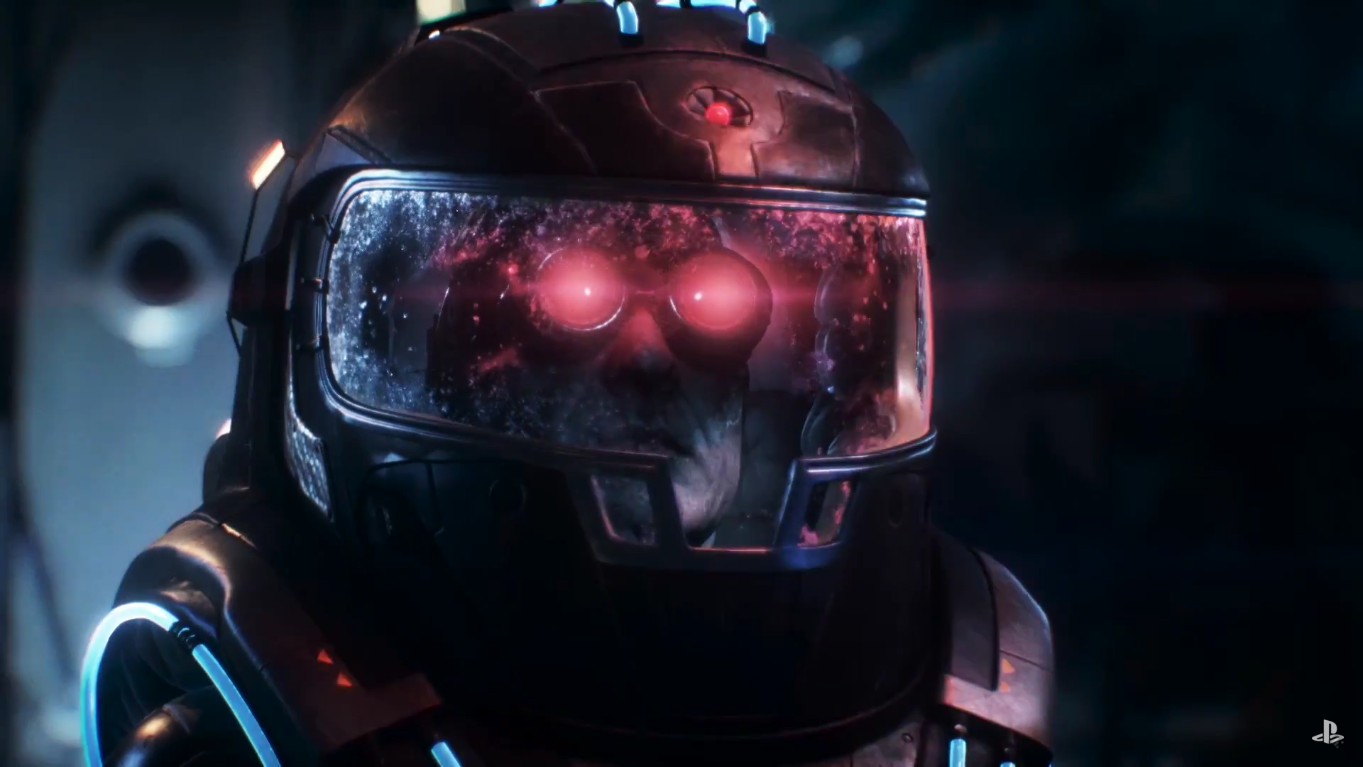 Batman: Arkham Knight – Season of Infamy: Most Wanted Expansion