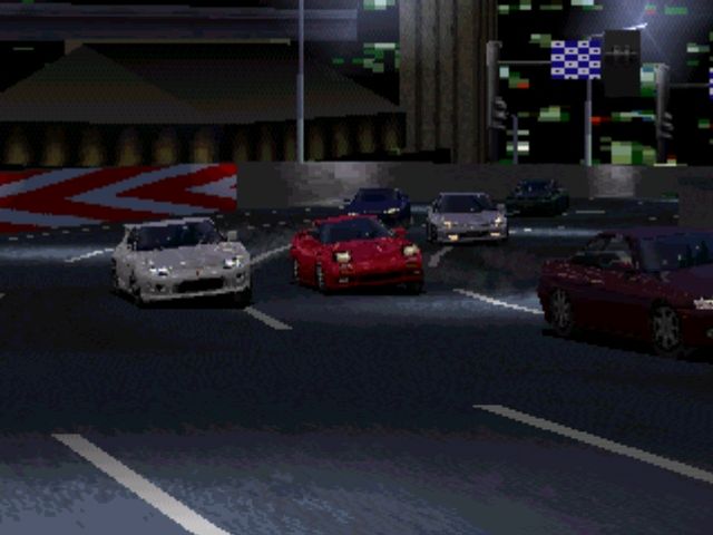 Gran Turismo