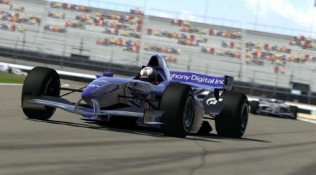 Gran Turismo 5: Collector’s Edition