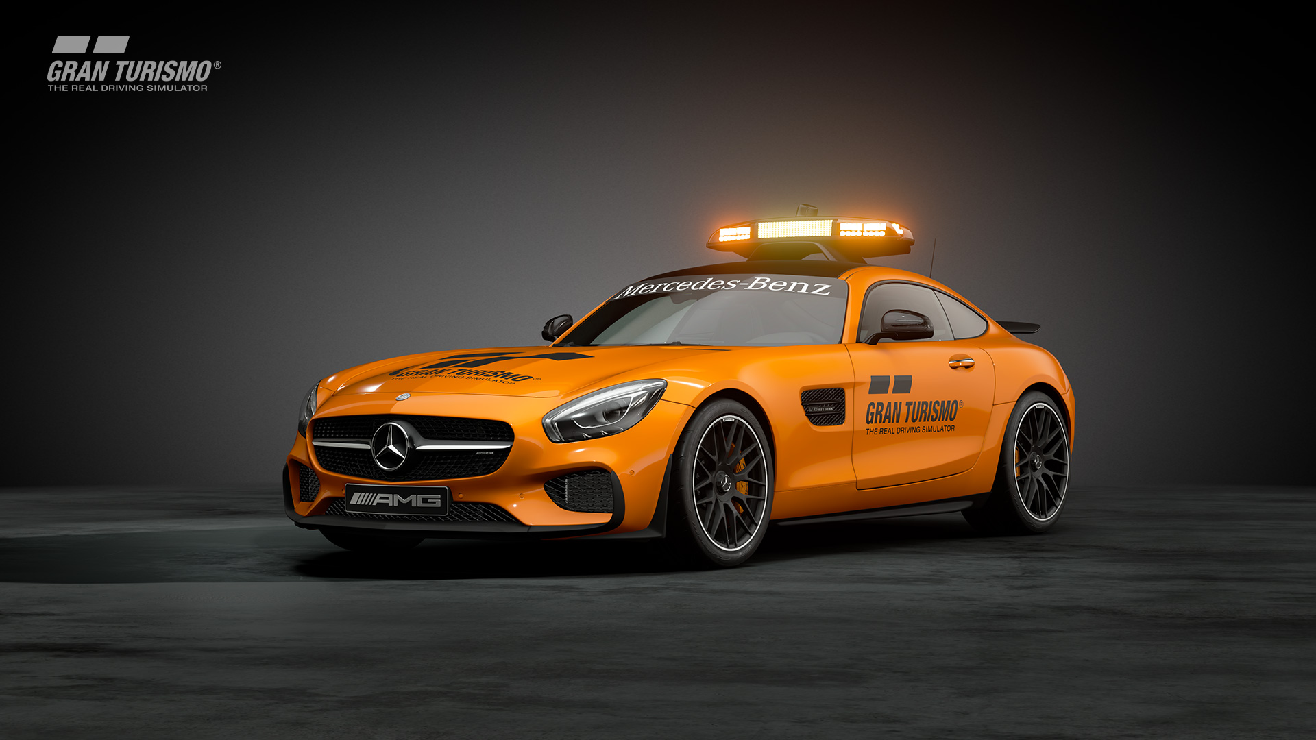 Gran Turismo Sport: Collector’s Edition