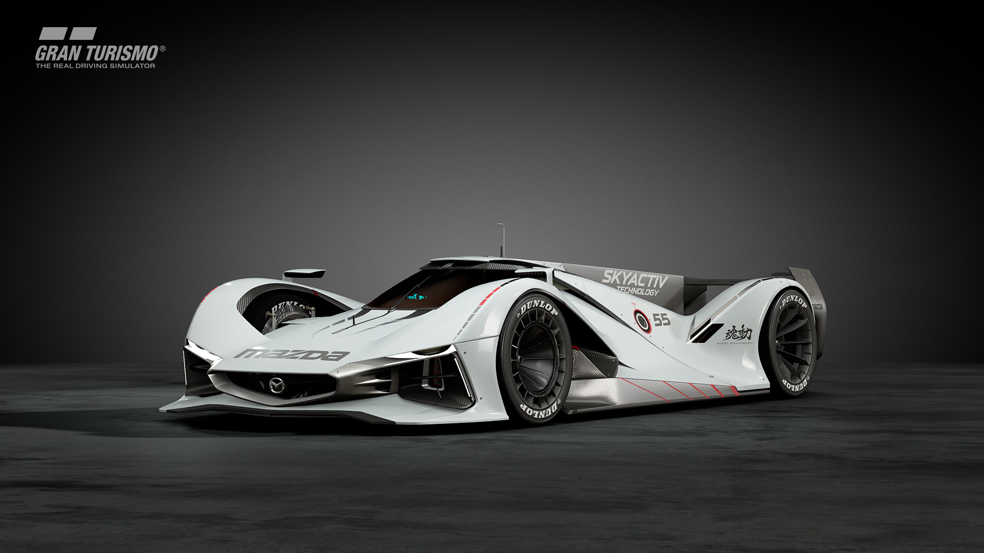 Gran Turismo Sport: Digital Deluxe Edition